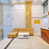 Отель Diamond Blue Hotel, фото 2