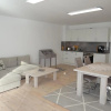 Отель Speicher Residenz Barth E5 App 9, фото 6