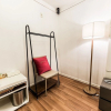 Отель Suyu H Hotel, фото 5