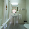 Отель Hostal Tarba, фото 9