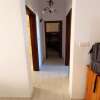 Отель Apartment With 2 Bedrooms In Is Swieqi With Wonderful Mountain View Terrace And Wifi, фото 5