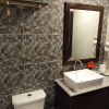 Отель Venezia Suites Hotel Iloilo, фото 12