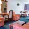 Отель Rodeway Inn & Suites Williamsburg, фото 3
