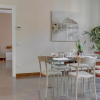 Отель Rm-h501-gpsc20p7 Colosseo Gardens - C14, фото 8