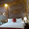 Отель Tam Coc Eco Field Homes, фото 20