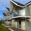 Отель The Duplex Nairn- Spacious 3 Bedroom with sunny balcony, фото 19