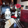 Отель The Robertson Arms Hotel, фото 21