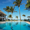 Отель Nest Style Beach Hotel Zanzibar, фото 11