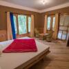 Отель Sharda Resort-Tirthan Valley, фото 4