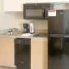 Отель GreenTree Extended Stay Eagle/Vail Valley, фото 23