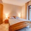 Отель Spacious Flat in Adenau Near the Nurburgring, фото 5