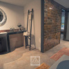Отель Baan Suan Residence, фото 16
