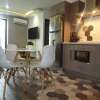 Отель Comfy, save, and well located apt. cintermex. center, santa lucia 2BD, 2BTH. by Mty. Living, фото 1