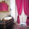 Отель Sofia Katane Suites, фото 12