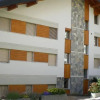 Отель Appartement Terrasse des Alpes 811, фото 1