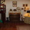 Отель Quinta da Fata, фото 8