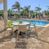 Отель Impressive Villa Exclusive Sea Caves Walk to Taverns Sleeps 11 Ref 507, фото 12