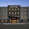 Отель Staybridge Suites Colorado Springs NE - Powers, фото 16