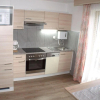 Отель Gästehaus Birkenhof / Appartements St. Martin, фото 9