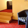 Отель Landhotel Buckmann, фото 12