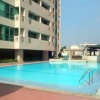 Отель Superior Apartment Robinsons Place Rpr 10, фото 18