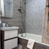 Апартаменты 39kvartir на Сергеева 23, фото 9