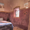 Отель Auberge Tifaoute Kasbah, фото 5