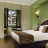 Отель San Firenze Suites & Spa, фото 2
