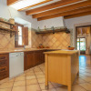 Отель SA MATA GROSSA - Wonderful stone house with great BBQ area and private pool Free WiFi, фото 6