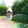 Отель House With 2 Bedrooms in La Chapelle-aux-choux, With Furnished Garden, фото 12