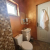 Отель Edith's House, фото 3