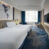 Отель Kyriad Hotel (Guangzhou North Railway Station Metro Station), фото 6