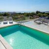 Отель Apartments Villa Dalia, фото 20