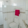 Отель Charming 1-bedroom Apartment 2 km From Eagle Beach, фото 10