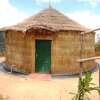 Отель Nyungwe Eco Village, фото 4