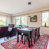 Отель Hawthorn 1-3 g Spacious Apartment Near the sea, фото 7