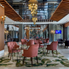 Отель Greenwood Suites Resort, фото 14