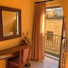 Отель Residenza La balconata 1975, фото 3
