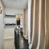 Отель Les appartements de l'atelier Paris 3, фото 17