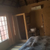 Отель Since 2006 African Silhouette Offers Safe, Tranquil and Highly Recommended Stays, фото 2