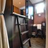 Отель Grandouce Kamata I - Hostel, Caters to Men, фото 9