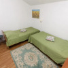 Отель Apartments Mladenka, фото 6