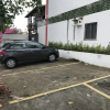 Отель Hoteis e Turismo Itapoan Limitada (Hotel Praia Dourada, фото 18