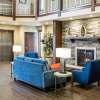 Отель Comfort Inn & Suites Riverview, фото 18