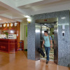 Отель Noi Bai Airport Hotel, фото 17