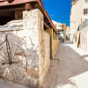 Отель Cozy Apartment Lile in the heart of old town Split, фото 1