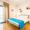 Отель Happy Stay in Elegant & Bright Flat near Metro, фото 16