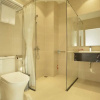 Отель Pandora Hotel and Residence, фото 19