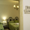 Отель B&B Borgo San Pietro, фото 3