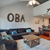 Отель Cotton Bayou Condominiums, фото 2